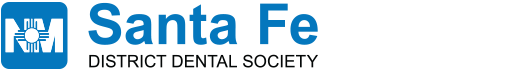 SFDDS Logo