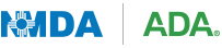 Santa Fe District New Mexico | American Dental Association